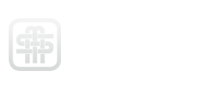 (주)미소텍